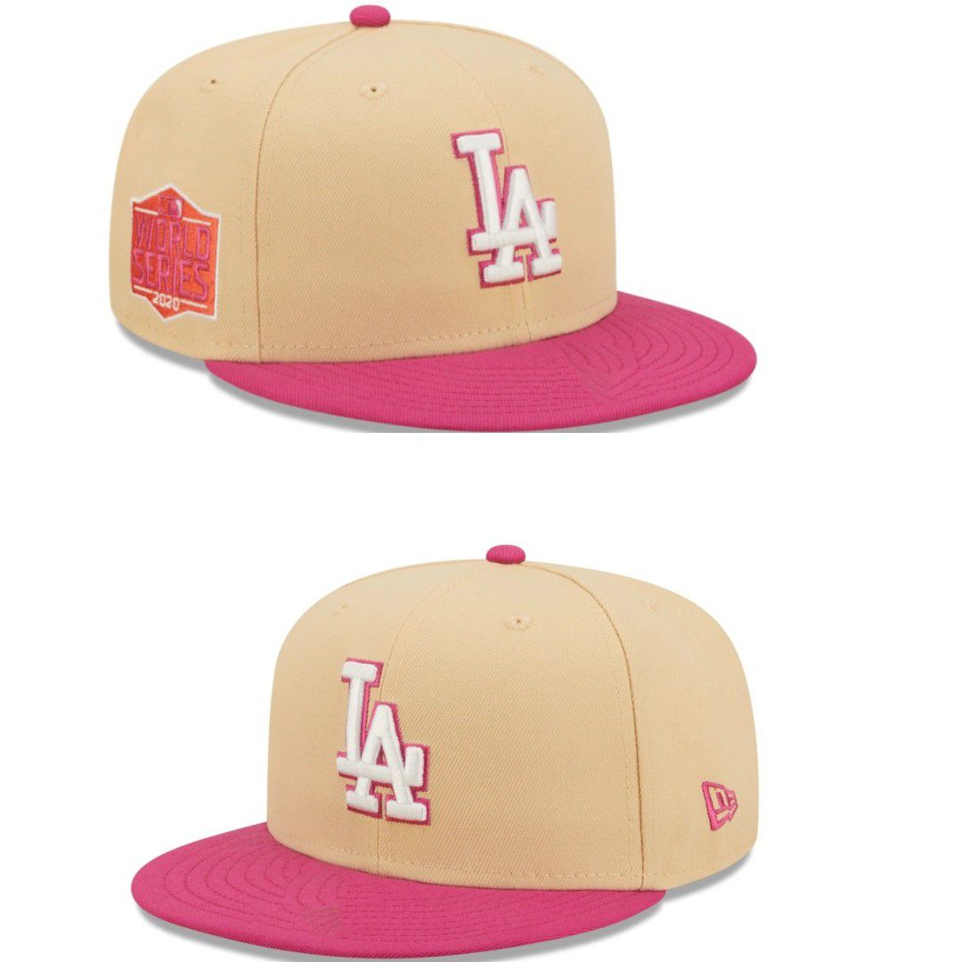 2023 MLB Los Angeles Dodgers Hat TX 202305156->mlb hats->Sports Caps